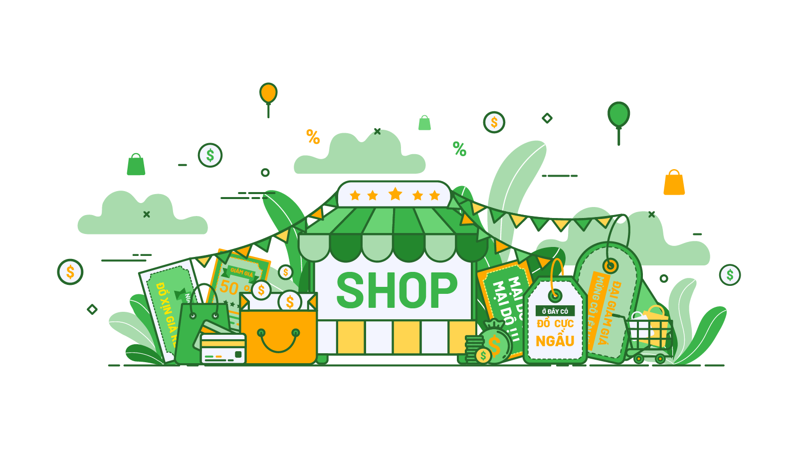 banner-AHA PETFOOD